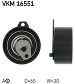  VKM 16551 uygun fiyat ile hemen sipariş verin!